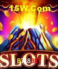 Seasonal Promotions B718Bet