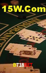 Exclusive Offers B718Bet