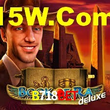 Daily Bonuses B718Bet