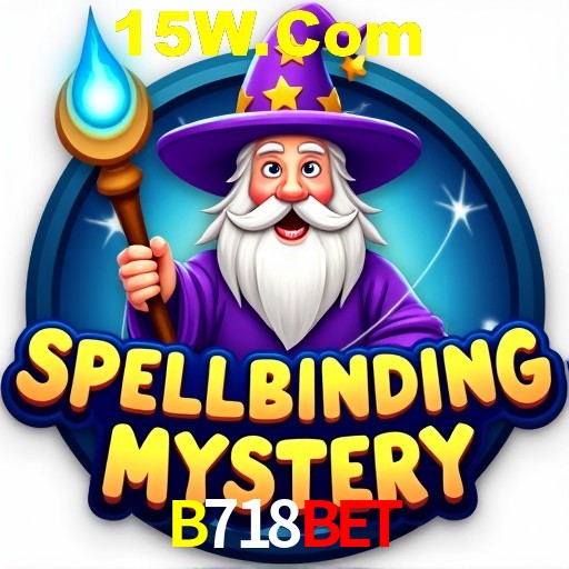 VIP Casino B718Bet
